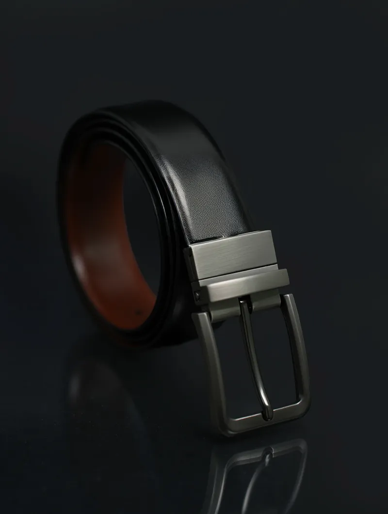 CEINTURE DF